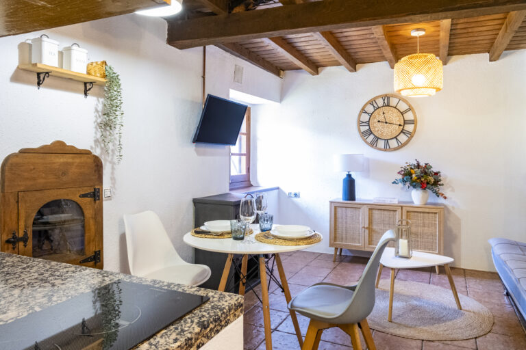 El Forno_DSF0671