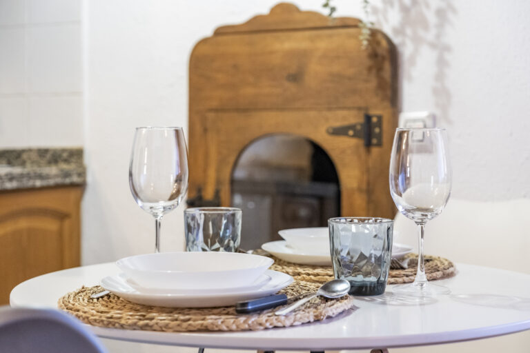 El Forno_DSF0743