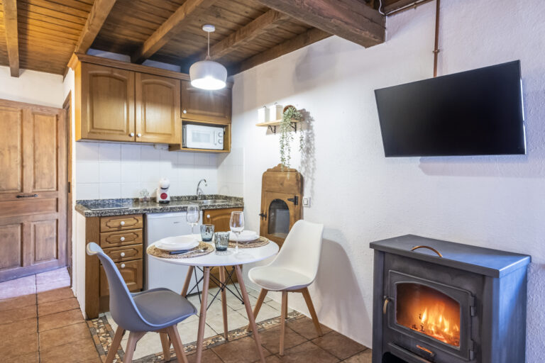 El Forno_DSF0750