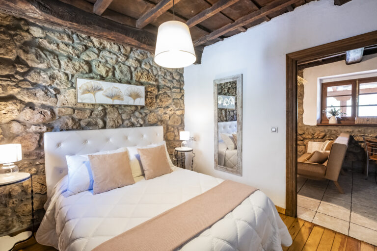 La Laguna_DSF0641