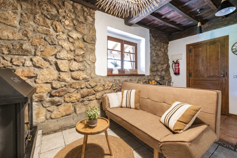 La Laguna_DSF0652